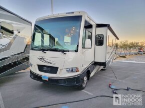 2019 Newmar Bay Star for sale 300345012
